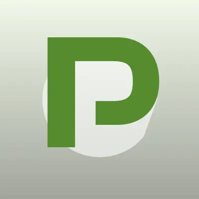 Визитка: Прокуратура Свердловского района, г. Иркутск в Иркутске