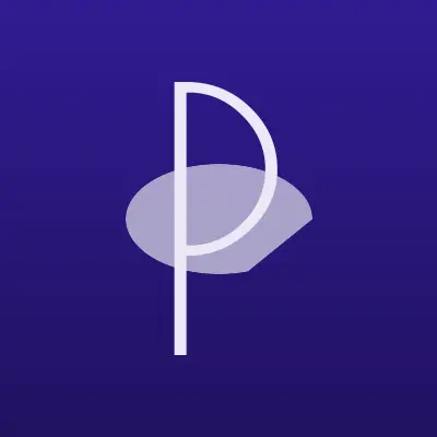 Визитка: Прокуратура г. Находки в Находке