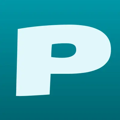 Визитка: Прокуратура по надзору за соблюдением законов в исправительных учреждениях в Нижнекамске