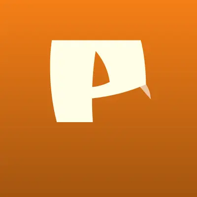 Визитка: Pro.lamp.ai, салон в Краснодаре