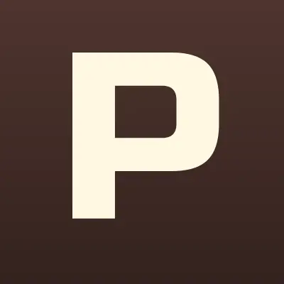 Визитка: Proline, компания по производству и реализации искусственного камня и 3D панелей в Пензе