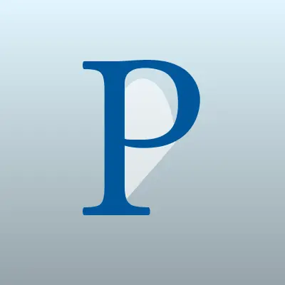 Визитка: Пром Эксперт в Ростове-на-Дону