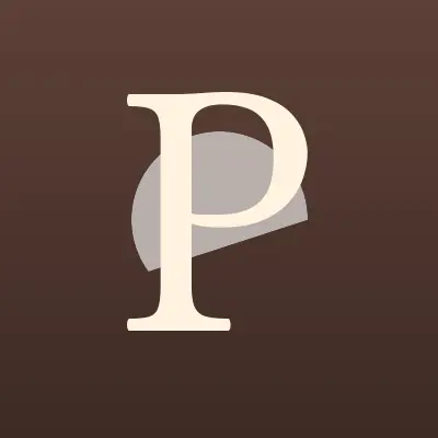 Визитка: Пром-Каталог.ру, торговая фирма в Ростове-на-Дону