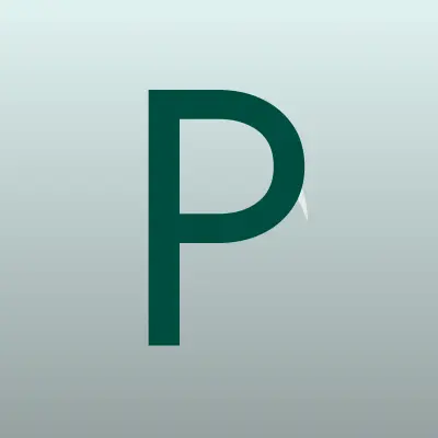 Визитка: Пром РТК в Пензе