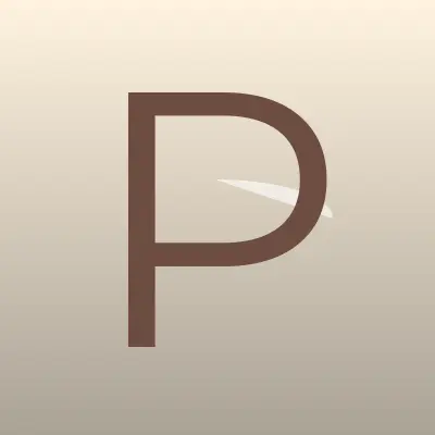 Визитка: Пром-Техно, официальный представитель LEUCO в г. Белгороде в Белгороде