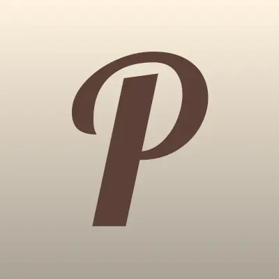 Визитка: ПромАрматура, группа компаний в Казани