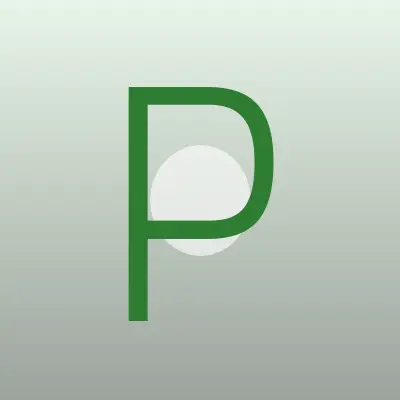 Визитка: ПромБлагПодшипник, склад-магазин подшипников и инструментов в Благовещенске