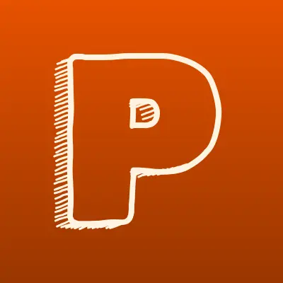 Визитка: ПромЭкс в Казани