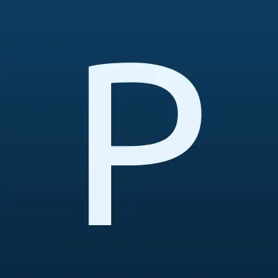 Визитка: ПромЭлТех, компания по монтажу и комплексной поставке электротехнической продукции в Краснодаре