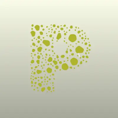 Визитка: ПромГидроТехника, научно-исследовательский и проектно-экспертный центр в Белгороде