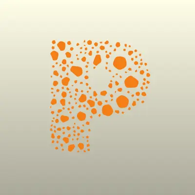 Визитка: ПромСпецРесурс в Хабаровске