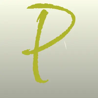 Визитка: ПромСтройЭкспертиза, центр технической экспертизы зданий и сооружений в Ростове-на-Дону