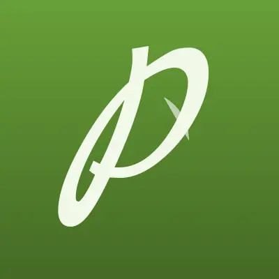 Визитка: ПромСтройИнвест, компания по строительству и обслуживанию линий связи в Волгограде