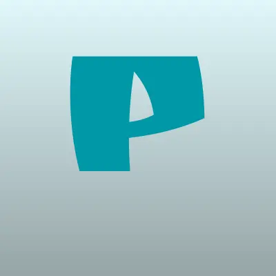 Визитка: ПромЗапчасть, компания по изготовлению и ремонту рукавов высокого давления в Прокопьевске