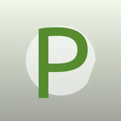 Визитка: Промбезопасность, частное охранное агентство в Чите