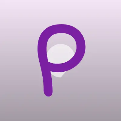 Визитка: Промбытинструмент, компания по продаже и ремонту инструментов в Домодедово