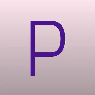 Визитка: Промэкология, проектная организация в Реже