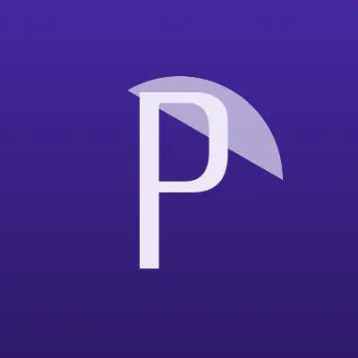 Визитка: Промэкспертиза, экспертный сертификационный центр в Москве