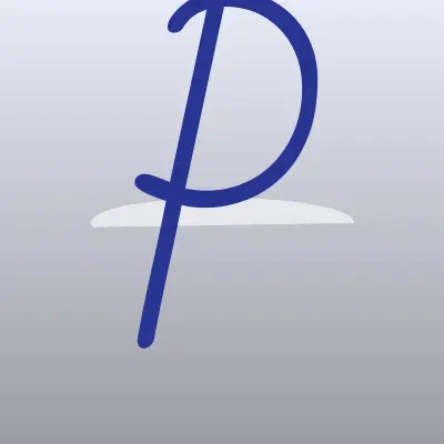 Визитка: Прометей, компания по производству баббитовых подшипников в Тельмане