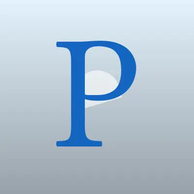 Визитка: Прометей, центр развития творчества и гуманитарного образования во Владикавказе