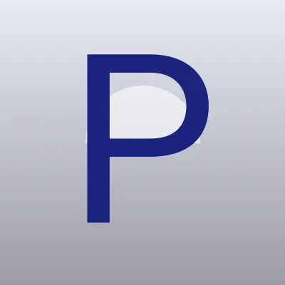 Визитка: Prometey Group, фабрика лестниц в Тельмане