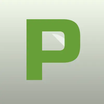 Визитка: Проминдустрия, оптовая торговая компания продажи продуктов, напитков в Санкт-Петербурге