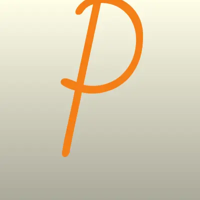 Визитка: Проминструмент в Мурманске