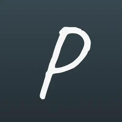 Визитка: Промконцерн, компания по продаже учебного оборудования в Ростове-на-Дону