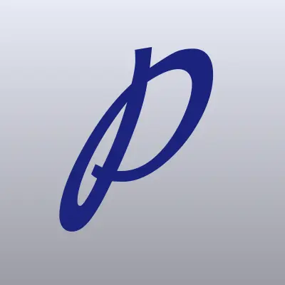 Визитка: Промм Металл, торговая компания в Санкт-Петербурге