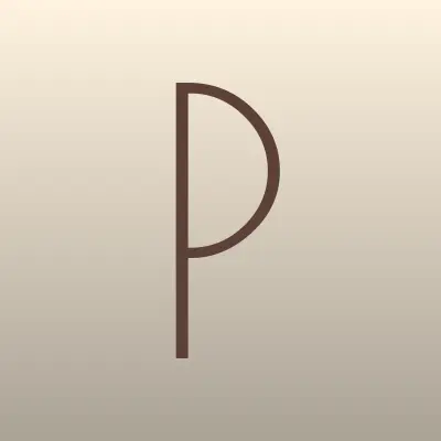 Визитка: Проммаркет, торговая компания в Анапе