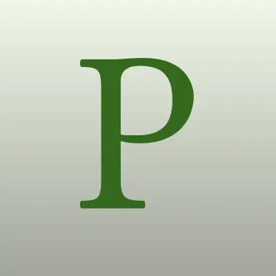 Визитка: Проммет, компания в Ревде