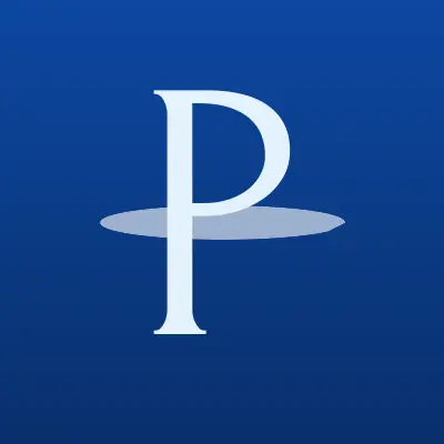 Визитка: Проммк в Коврове