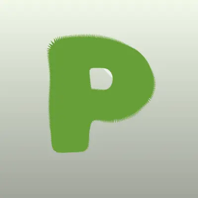 Визитка: Promo-Energy, рекламное агентство расклейки объявлений и промоутеров в Новосибирске