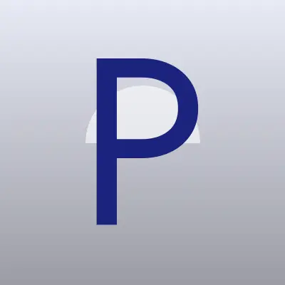 Визитка: PromoPrime, рекламное агентство в Москве