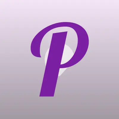 Визитка: Промодель, компания по изготовлению модельной литейной оснастки в Пензе