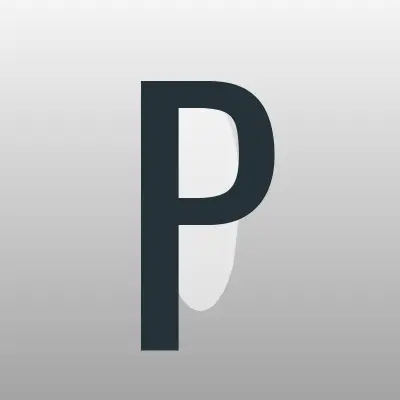 Визитка: Promould, торговая компания в Ростове-на-Дону