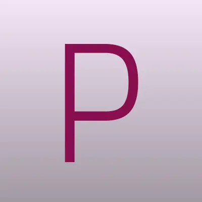 Визитка: Промполимер, производственная компания в Санкт-Петербурге