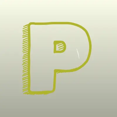 Визитка: Промресурс, компания по производству и продаже железобетонных изделий в Новосибирске