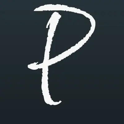 Визитка: Промсервис, оптовая компания в Екатеринбурге