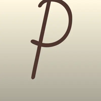 Визитка: Промснаб, компания по продаже метрического крепежа и металлорежущих инструментов в Пензе