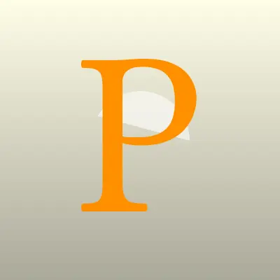 Визитка: Промстройтехника, компания по заказу спецавтотехники и механизмов во Владимире