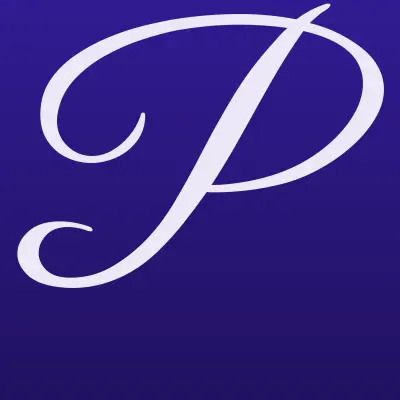 Визитка: Промсвязьбанк, банкомат во Владимире