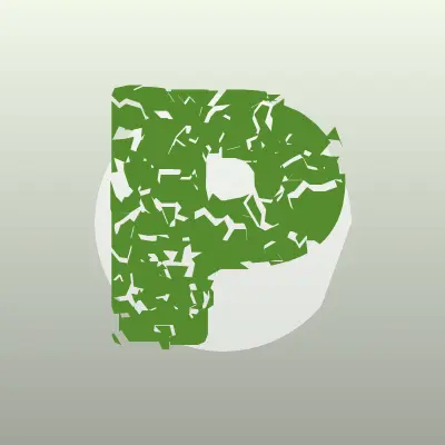 Визитка: Промтара, торгово-производственная компания в Рязани