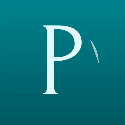 Визитка: Промтехматериалы, торгово-производственная компания в Реже