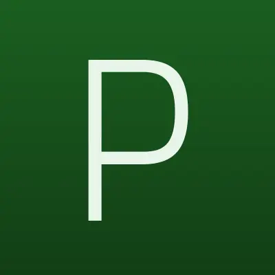 Визитка: Промтехсервис, компания по ремонту промышленного холодильного и столового технологического оборудования в Благовещенске