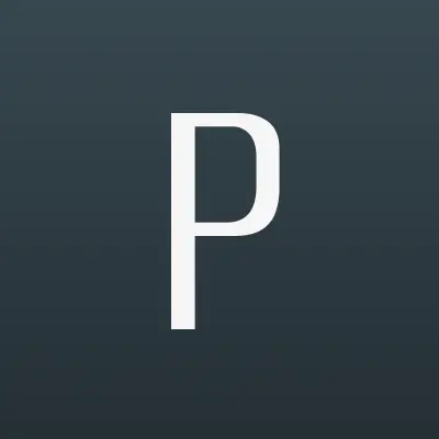 Визитка: Промупаковка, производственно-коммерческое предприятие в Иркутске