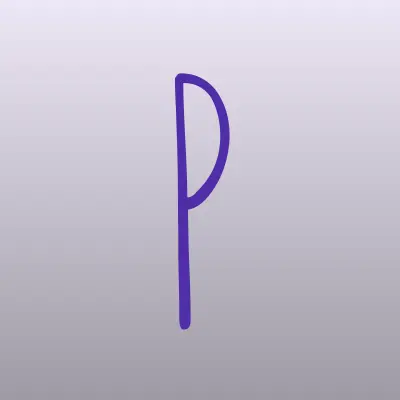 Визитка: Промышленная Автоматизация, интернет-магазин промышленного оборудования в Ростове-на-Дону