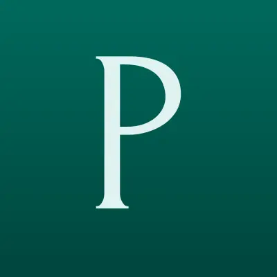 Визитка: Промышленная Экология Ямала, компания по оказанию услуг в сфере экологии и природопользования в Ноябрьске