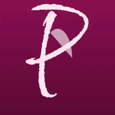 Визитка: Промышленная безопасность и контроль, компания по ремонту и обслуживанию грузоподъемной строительной техники в Якутске