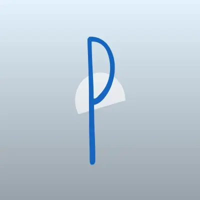 Визитка: Промышленная гидравлика, ООО, научно-производственное объединение в Павлово